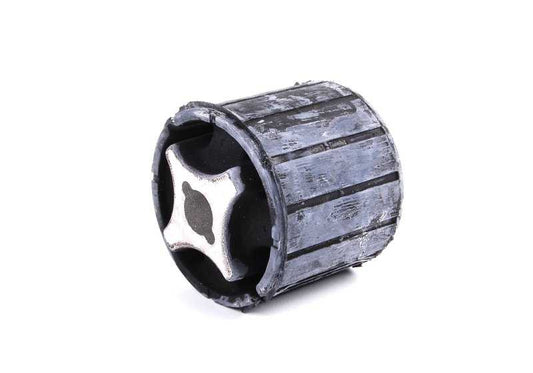 Silentblock delantero OEM 33312284019 para BMW E82, E90, E90N, E92, E92N, E93, E93N. Original BMW.