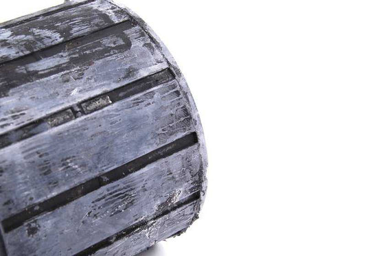 Silentblock delantero OEM 33312284019 para BMW E82, E90, E90N, E92, E92N, E93, E93N. Original BMW.