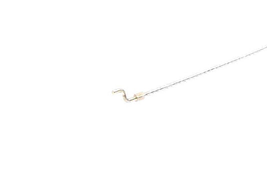 Cabo Bowden para regulamentação do ventilador OEM 64118397723 para BMW E36, Z3. BMW original