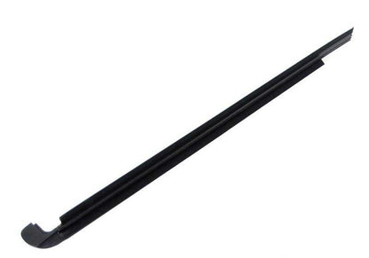 Sellado interior OEM 51361942824 para ventanas, lado derecho, compatible con BMW E30. Original BMW.
