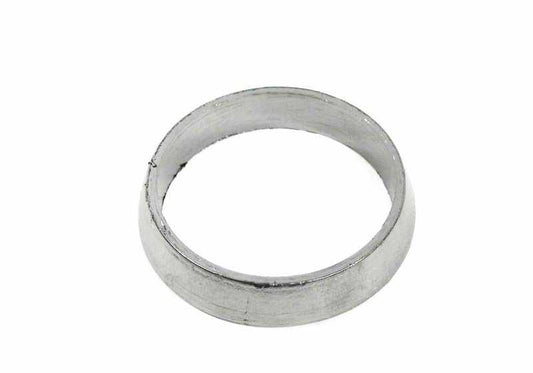 Vorstand für BMW E46, E90, E92, E93, E85, E86 (OEM 11627830668). Original BMW