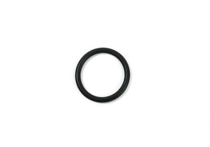 Junta tórica de 23x3 mm OEM 11421702916 para BMW E31, E32, E38, E39, E52, E53. Pieza original BMW.