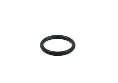 Junta tórica de 23x3 mm OEM 11421702916 para BMW E31, E32, E38, E39, E52, E53. Pieza original BMW.