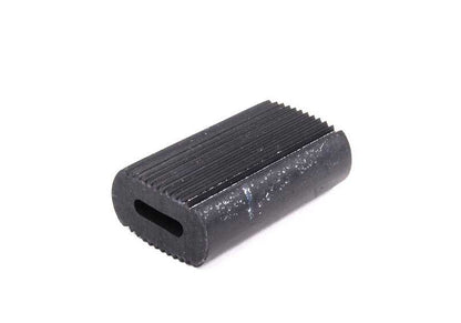 Manguito para BMW R 248 (OEM 23311232097). Original BMW.