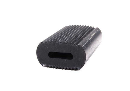 Manguito para BMW R 248 (OEM 23311232097). Original BMW.