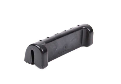 Edge Protector OEM 16111179038 pour BMW E34 et E32. Pièce BMW originale.