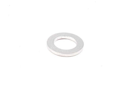 Junta tórica OEM 61311355262 para BMW E9 {2.5CS, 3.0CSL, 3.0CSi} y BMW Motorrad R24x {R50/5, R60/5, R75/5, R100}. Original BMW.