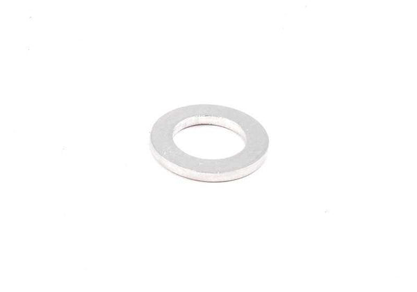 Junta tórica OEM 61311355262 para BMW E9 {2.5CS, 3.0CSL, 3.0CSi} y BMW Motorrad R24x {R50/5, R60/5, R75/5, R100}. Original BMW.