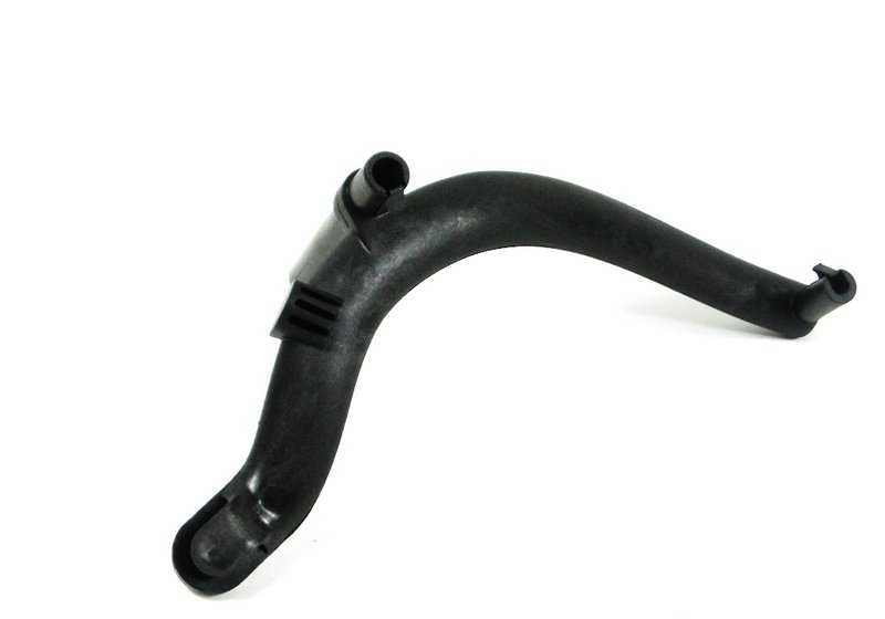 OEM Accelerator Pedal Achse 35411164198 für BMW E36 {316G, 316i, 316i CA, 316i CE, 316i CG}. Original BMW.