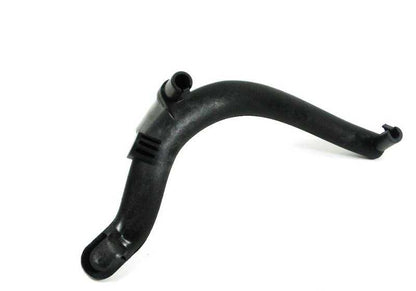 OEM Accelerator Pedal Achse 35411164198 für BMW E36 {316G, 316i, 316i CA, 316i CE, 316i CG}. Original BMW.