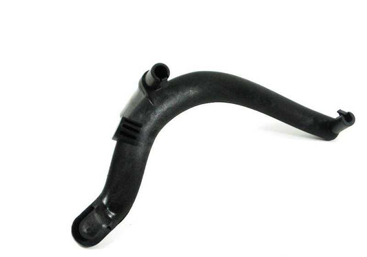 OEM Accelerator Pedal Achse 35411164198 für BMW E36 {316G, 316i, 316i CA, 316i CE, 316i CG}. Original BMW.