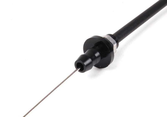Cavo di acceleratore OEM 35411153001 per BMW E28. BMW originale.