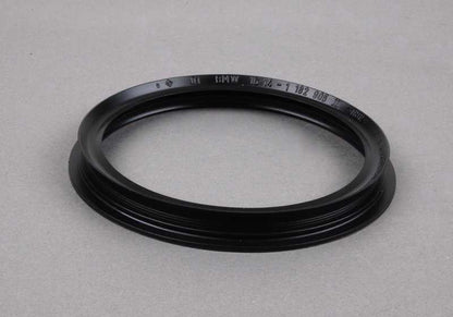Sensor de nivel de combustible derecho OEM 16146752371 para BMW E39 M5 (DE91, DE92). Compatible con modelos fabricados entre 1998 y 2003. Recambio original BMW.