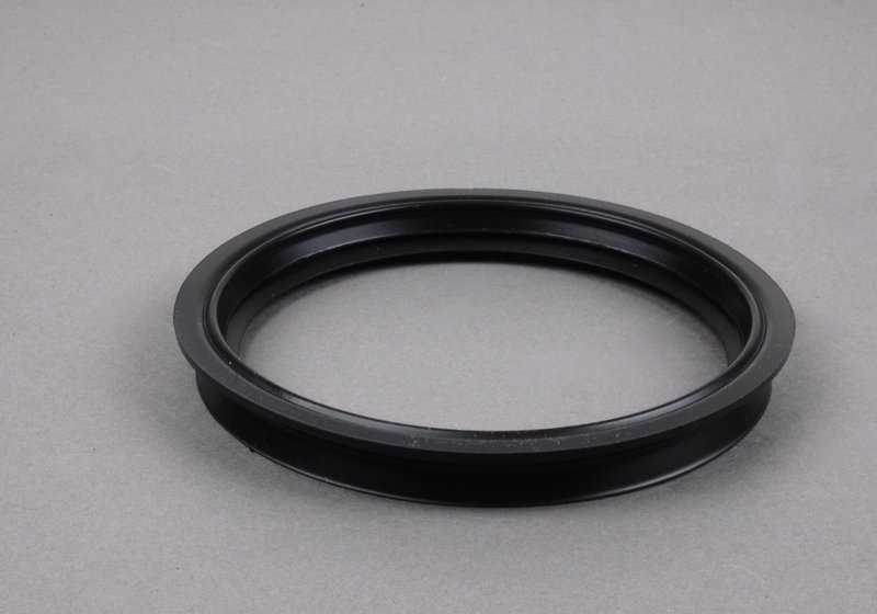 Sensor de nivel de combustible derecho OEM 16146752371 para BMW E39 M5 (DE91, DE92). Compatible con modelos fabricados entre 1998 y 2003. Recambio original BMW.