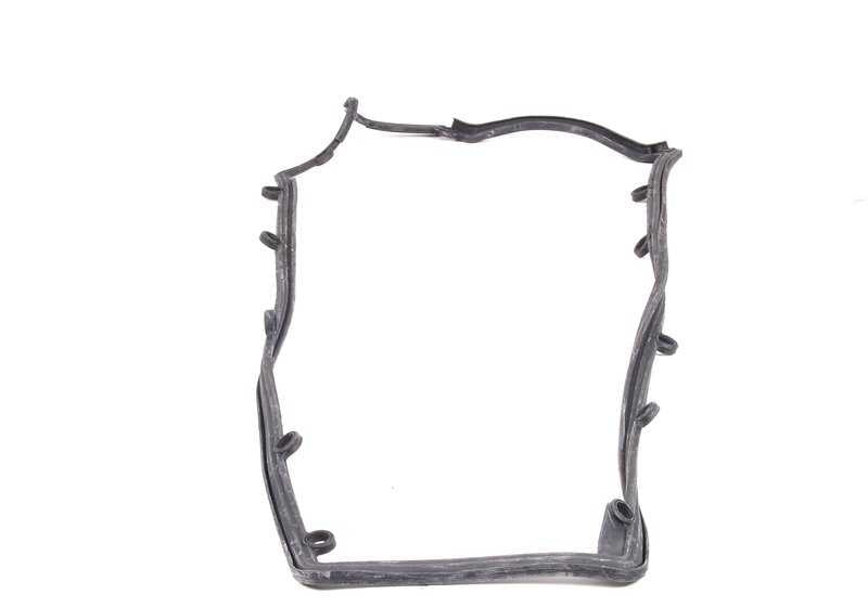 RIGHT BOARD OEM 11121725002 for BMW E32, E38, E31. Original BMW.