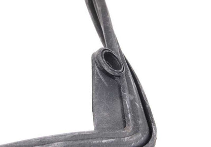 RIGHT BOARD OEM 11121725002 for BMW E32, E38, E31. Original BMW.