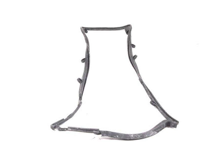 RIGHT BOARD OEM 11121725002 for BMW E32, E38, E31. Original BMW.