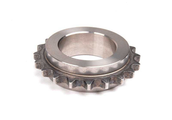 Rueda de cadena OEM 11217588996 para BMW F20, F30, F31 y MINI R56, R55, R57, R60, R61, R58, R59… y más. Original BMW y MINI.