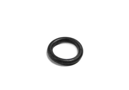 O -ing per BMW Series 3 E21, E30, E36, Series 5 E28, Serie 6 E24, Serie 7 E23, E32 (OEM 25111221243). BMW originale.