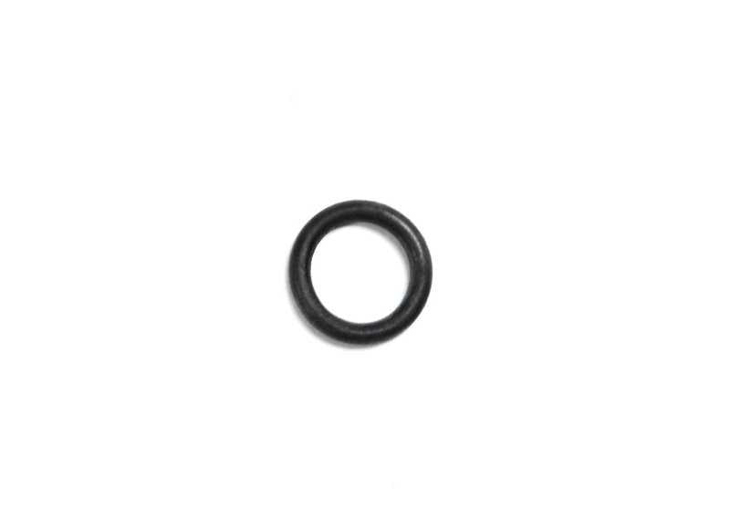 O -ing per BMW Series 3 E21, E30, E36, Series 5 E28, Serie 6 E24, Serie 7 E23, E32 (OEM 25111221243). BMW originale.