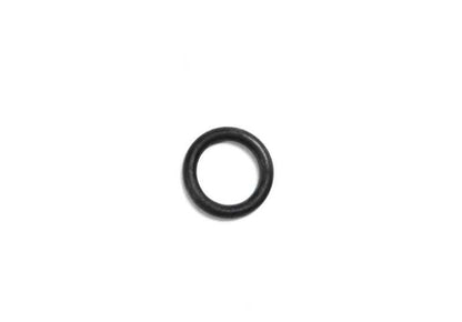 O -ing per BMW Series 3 E21, E30, E36, Series 5 E28, Serie 6 E24, Serie 7 E23, E32 (OEM 25111221243). BMW originale.