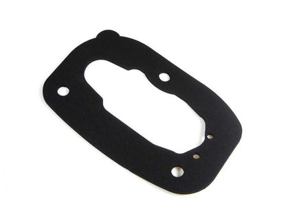 Junta de piloto trasero izquierdo OEM 63218386863 para BMW E39. Original BMW.