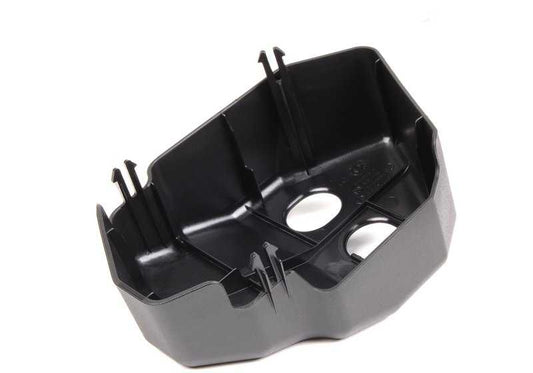 Tapa unidad de control faro xenón OEM 63127832829 para BMW E46. Original BMW.