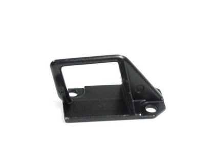 Cierre del tirador de la puerta OEM 51168177889 para BMW Serie 3 E36 (Todos los modelos: Compact, Berlina, Coupé, Cabrio, Touring). Original BMW.