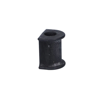 Cuscinetti in gomma stabilizzatore per la serie BMW 3 E30 (OEM 33551130349). BMW originale