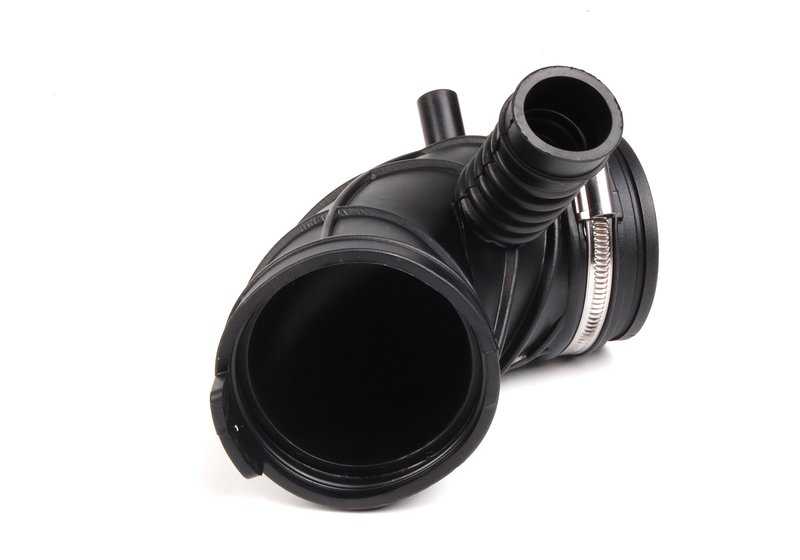 Gebläse für BMW Z4 E85 (OEM 13547514880). Original BMW.