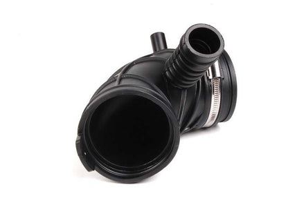 Gebläse für BMW Z4 E85 (OEM 13547514880). Original BMW.