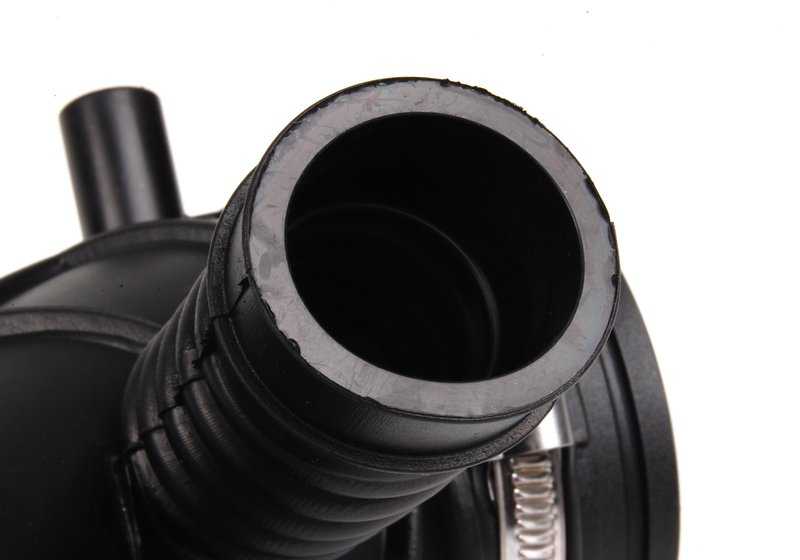 Gebläse für BMW Z4 E85 (OEM 13547514880). Original BMW.