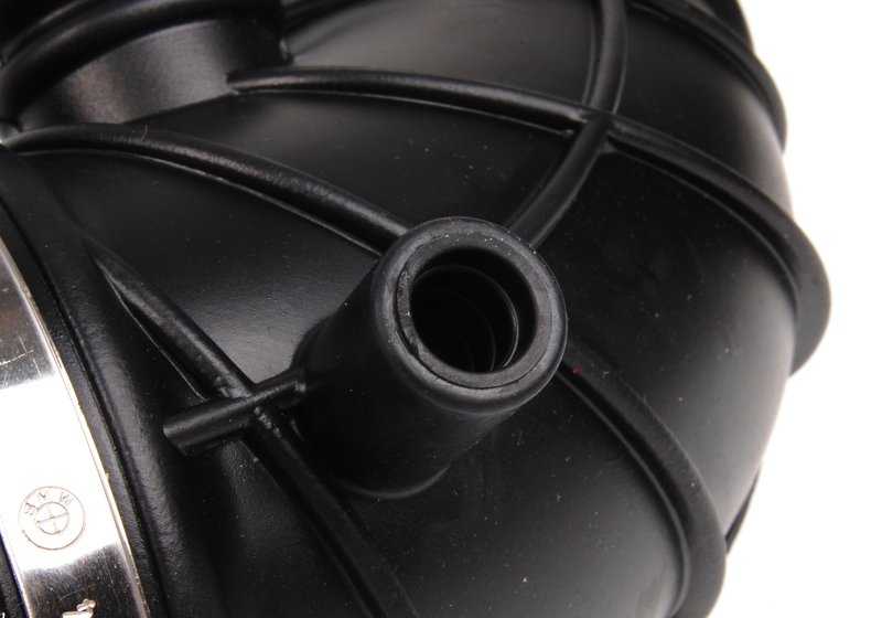 Gebläse für BMW Z4 E85 (OEM 13547514880). Original BMW.