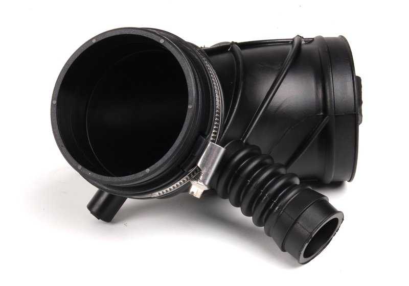 Gebläse für BMW Z4 E85 (OEM 13547514880). Original BMW.