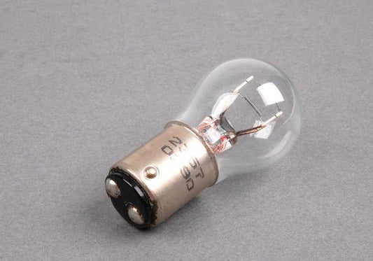 Lamp for BMW E38 (OEM 63138368865). Genuine BMW