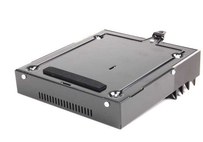 Amplificador Sistema Hifi para BMW E85 (OEM 65129143127). Original BMW
