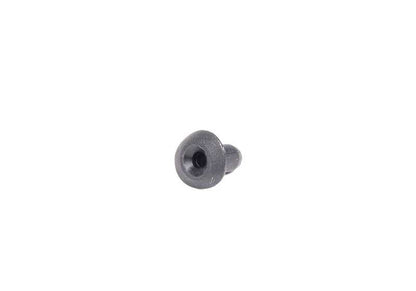 Guía o pasacables OEM 51131928778 para BMW E34, E32. Original BMW.