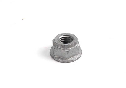 Porca sextavada para BMW Série 1 F20 F21 F40 F52 Série 2 F22 F23 F44 Série 3 F30 F31 F34 F35 G20 Série 4 F32 F33 F36 Série 5 E39 E60 F10 G30 G31 G38 G60 Série 6 E63 E64 Série 7 E38 E65 G11 G12 X1 F48 F49 X2 F39 X3 G01 X5 G05 (OEM 07