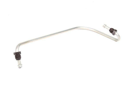 Tubo BMW 3 E30 (OEM 32131132817). BMW original