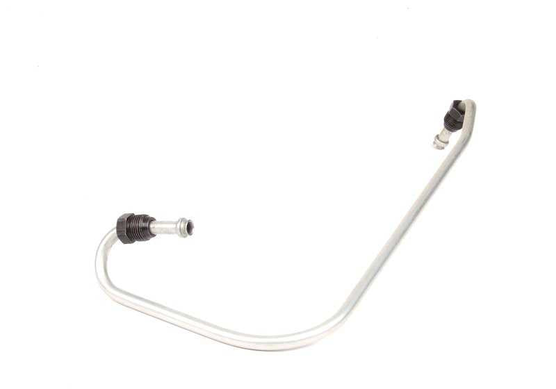 Tubo BMW 3 E30 (OEM 32131132817). BMW original