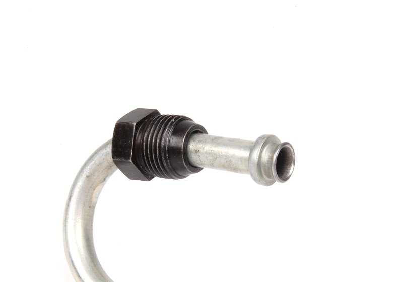 Tubo BMW 3 E30 (OEM 32131132817). BMW original
