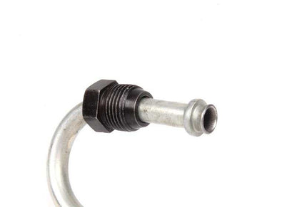 Tubo BMW 3 E30 (OEM 32131132817). BMW original