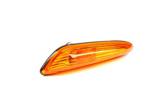 Linksseite intermittierende OEM 63133418445 für BMW x3 E83. Originaler BMW -Ersatz.