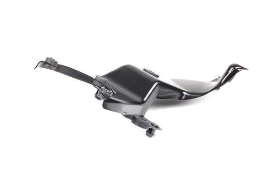 BMW Support 3 E46 -Serie (OEM 1711229108). Original BMW.
