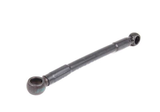 Tubo de conexión OEM 11367832174 para BMW E39, E52. Original BMW.