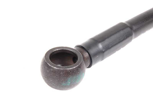 Tubo de conexión OEM 11367832174 para BMW E39, E52. Original BMW.