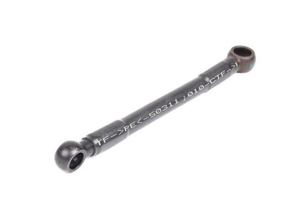 Tubo de conexión OEM 11367832174 para BMW E39, E52. Original BMW.