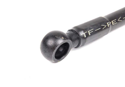 Tubo de conexión OEM 11367832174 para BMW E39, E52. Original BMW.