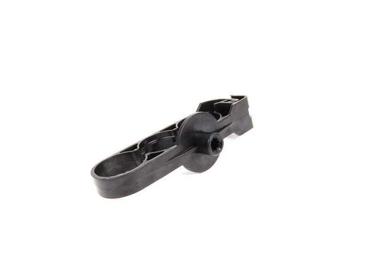 Versorgungsromversorgung für BMW E90N, E91N, E92, E92N, E93, E93N, E39, E38, E65, E66, I01, I01N, E70, E70N, F15, F85, E71, E72, F16, F86 (OEM 6411833051). Original BMW