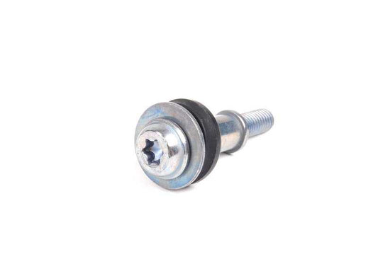 OEM DISCOOPLING ELEMENT 11617568909 for BMW E65, E66. Original BMW.